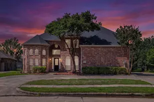 8406 Bridgewater Dr, Rowlett, TX 75088 - Photo 1