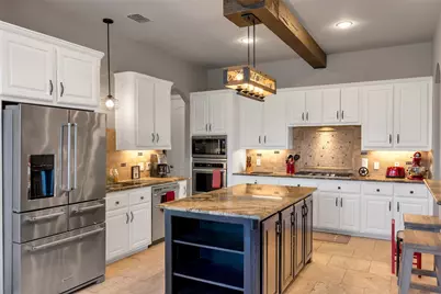 8406 Bridgewater Drive, Rowlett, TX 75088 - Photo 23