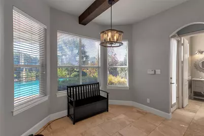 8406 Bridgewater Drive, Rowlett, TX 75088 - Photo 23