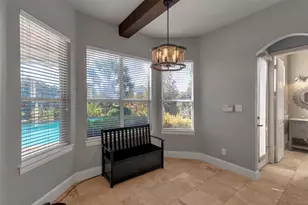 8406 Bridgewater Dr, Rowlett, TX 75088 - Photo 23