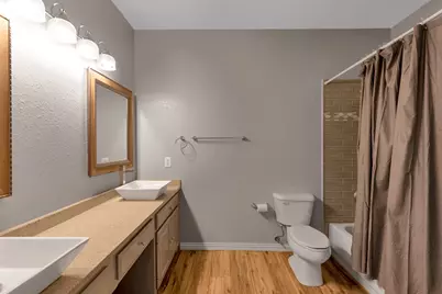 8406 Bridgewater Drive, Rowlett, TX 75088 - Photo 31