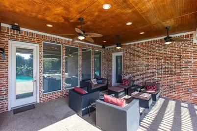 8406 Bridgewater Drive, Rowlett, TX 75088 - Photo 37