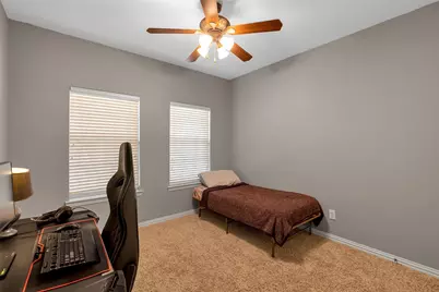 8406 Bridgewater Drive, Rowlett, TX 75088 - Photo 29