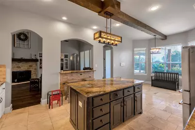 8406 Bridgewater Drive, Rowlett, TX 75088 - Photo 25