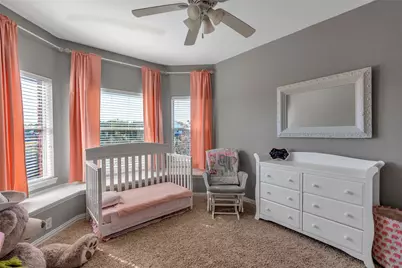 8406 Bridgewater Drive, Rowlett, TX 75088 - Photo 35