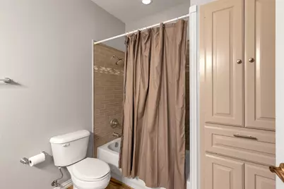 8406 Bridgewater Drive, Rowlett, TX 75088 - Photo 33