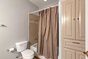 8406 Bridgewater Dr, Rowlett, TX 75088 - Photo 33