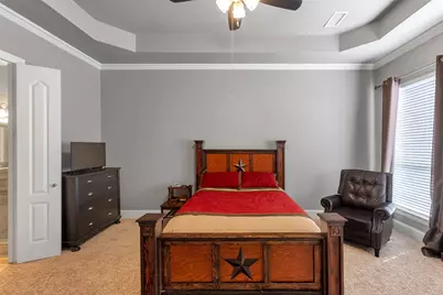 8406 Bridgewater Drive, Rowlett, TX 75088 - Photo 15