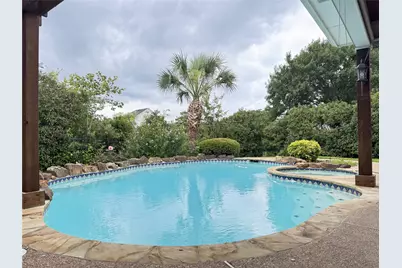 8406 Bridgewater Drive, Rowlett, TX 75088 - Photo 39