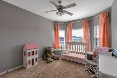 8406 Bridgewater Drive, Rowlett, TX 75088 - Photo 35