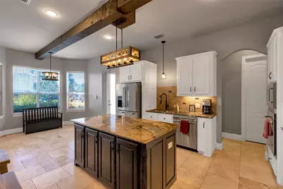 8406 Bridgewater Drive, Rowlett, TX 75088 - Photo 25