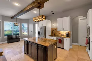 8406 Bridgewater Dr, Rowlett, TX 75088 - Photo 25