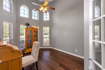 8406 Bridgewater Drive, Rowlett, TX 75088 - Photo 9