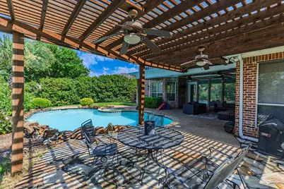 8406 Bridgewater Drive, Rowlett, TX 75088 - Photo 5