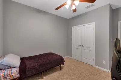 8406 Bridgewater Drive, Rowlett, TX 75088 - Photo 29