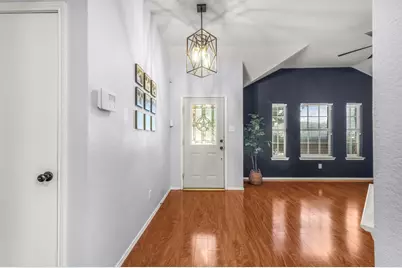 8421 Cactus Flower Drive, Fort Worth, TX 76131 - Photo 5