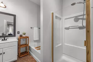 8421 Cactus Flower Dr, Fort Worth, TX 76131 - Photo 27