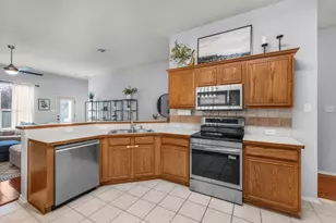 8421 Cactus Flower Dr, Fort Worth, TX 76131 - Photo 9
