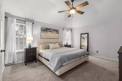 8421 Cactus Flower Drive, Fort Worth, TX 76131 - Photo 23