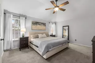 8421 Cactus Flower Dr, Fort Worth, TX 76131 - Photo 23