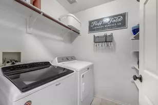 8421 Cactus Flower Dr, Fort Worth, TX 76131 - Photo 31