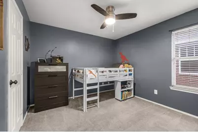 8421 Cactus Flower Drive, Fort Worth, TX 76131 - Photo 29