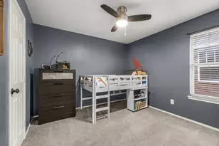 8421 Cactus Flower Dr, Fort Worth, TX 76131 - Photo 29