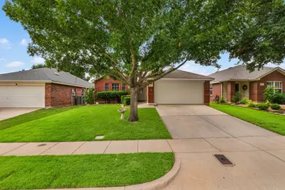 8421 Cactus Flower Drive, Fort Worth, TX 76131 - Photo 3