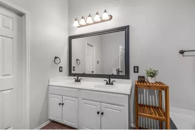 8421 Cactus Flower Drive, Fort Worth, TX 76131 - Photo 25