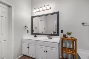 8421 Cactus Flower Dr, Fort Worth, TX 76131 - Photo 25