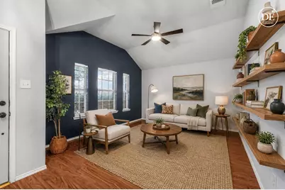 8421 Cactus Flower Drive, Fort Worth, TX 76131 - Photo 7