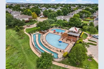 8421 Cactus Flower Drive, Fort Worth, TX 76131 - Photo 35