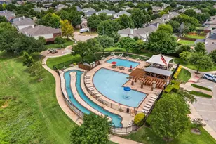 8421 Cactus Flower Dr, Fort Worth, TX 76131 - Photo 35