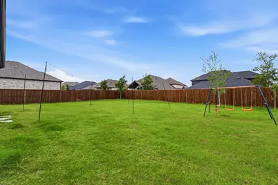 2188 Cloverfern Way, Haslet, TX 76052 - Photo 29