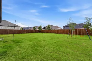 2188 Cloverfern Wy, Haslet, TX 76052 - Photo 29