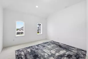 2188 Cloverfern Wy, Haslet, TX 76052 - Photo 23