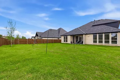 2188 Cloverfern Way, Haslet, TX 76052 - Photo 31