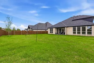 2188 Cloverfern Wy, Haslet, TX 76052 - Photo 31