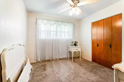 3472 Desvoignes Road, Denison, TX 75021 - Photo 15