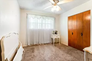 3472 Desvoignes Rd, Denison, TX 75021 - Photo 15