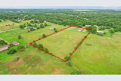 3472 Desvoignes Road, Denison, TX 75021 - Photo 27