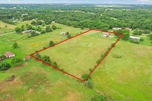 3472 Desvoignes Rd, Denison, TX 75021 - Photo 27