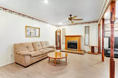 3472 Desvoignes Road, Denison, TX 75021 - Photo 5
