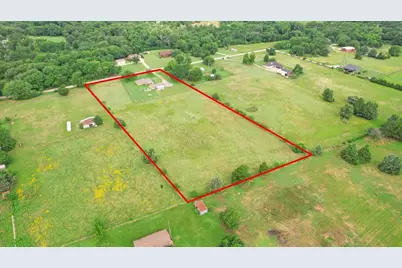 3472 Desvoignes Road, Denison, TX 75021 - Photo 25
