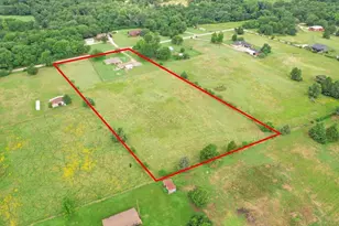 3472 Desvoignes Rd, Denison, TX 75021 - Photo 25