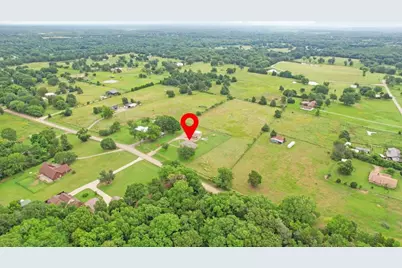 3472 Desvoignes Road, Denison, TX 75021 - Photo 21