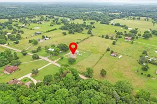 3472 Desvoignes Rd, Denison, TX 75021 - Photo 21