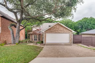 253 Victory Ln, Rockwall, TX 75032 - Photo 1