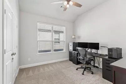 1717 Bird Cherry Lane, Celina, TX 75078 - Photo 29