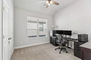 1717 Bird Cherry Ln, Celina, TX 75078 - Photo 29